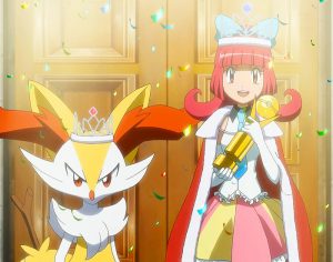 pokemon-togepi-20160802025501 Top 10 Cutest Baby Pokémon [Japan Poll]
